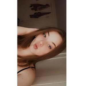 Meet your Posher, Joni